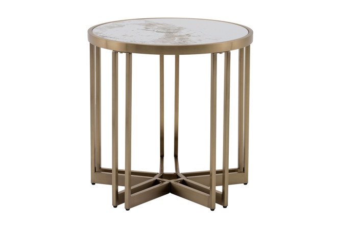 Журнальный столик Stool Group Алиада
