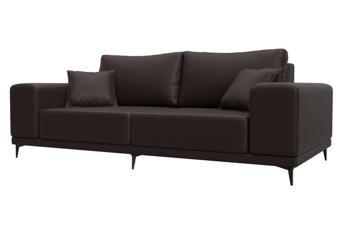 Изображение товара Диван Франкфурт