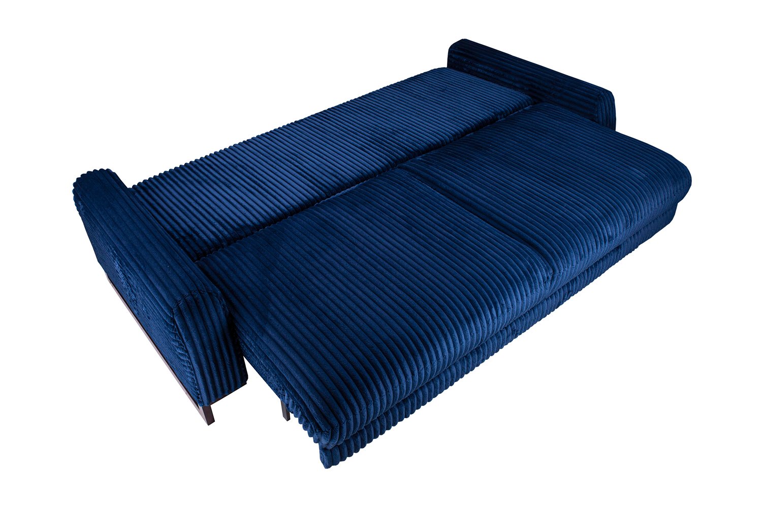 Кровать диван мега 3