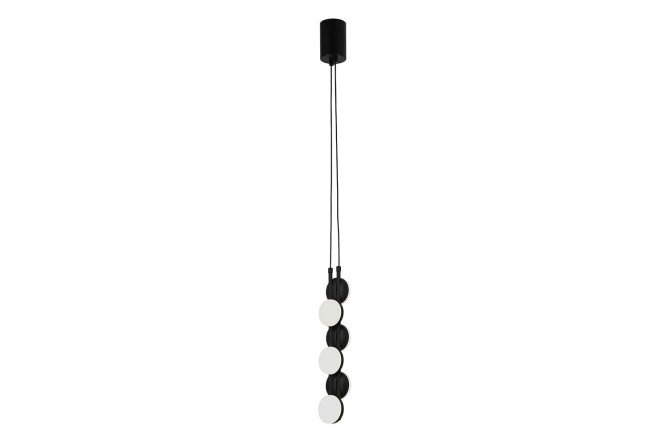 Изображение товара Подвесной светильник FAVOURITE Moti LED, 3 кв.м., 7x50x7 см