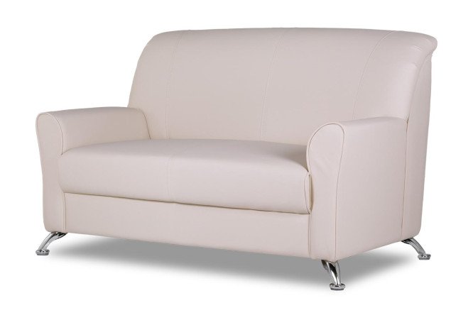 Изображение товара Диван Европа