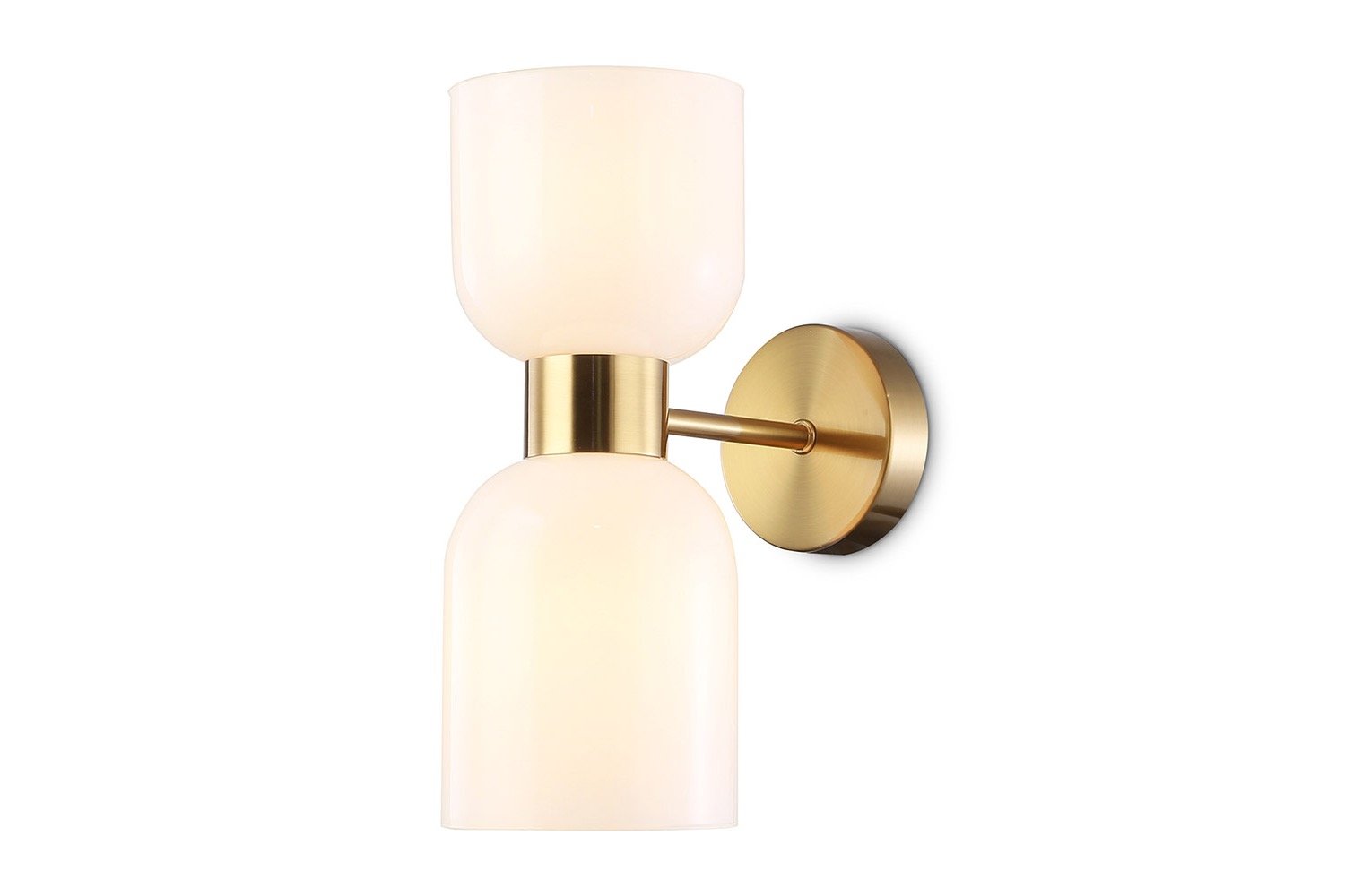 Светильник настенный AMBRELLA LIGHT High Light