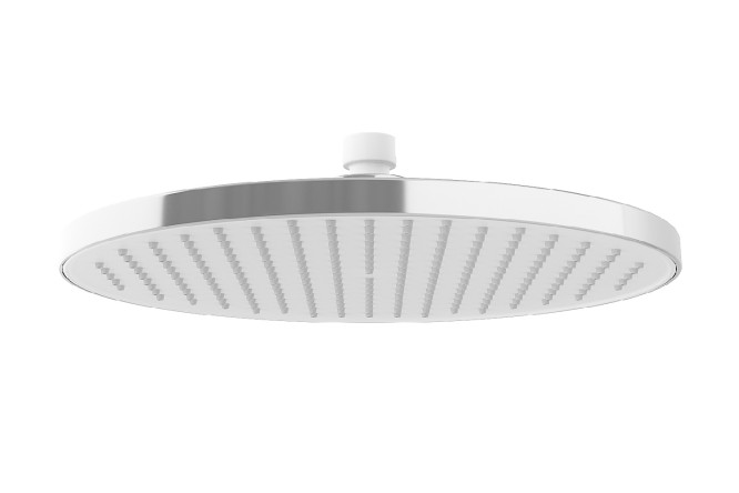 Изображение товара Душевая насадка верхняя IDDIS Esper ESP25CRi64