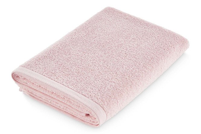 Изображение товара Банное полотенце HOFF Ulm 70x140 см хлопок одно изделие