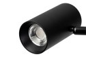 Торшер LED CITILUX Twin 3 кв.м, 23x153x23 см, LED