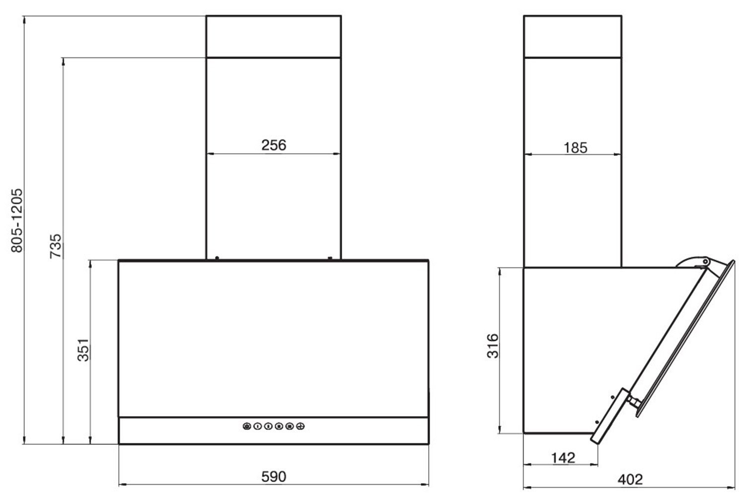 Elikor 60п 1000. Elikor Cube 60п-1000 схема встраивания. Elicor Cube 60п-1000. Вытяжки кухонные Elikor гамма. Электрическая схема вытяжки для кухни Эликор.