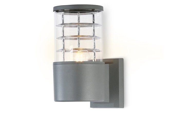 Изображение товара Светильник уличный AMBRELLA LIGHT Garden Планка, 11 Вт, E27