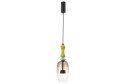 Подвес Dolci LED, 15 см