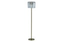 Торшер MODERLI Levi 30x152x30 см