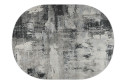 серый (grey)