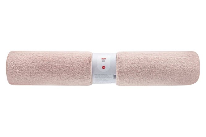 Ковёр HOFF Bunny 50х70 см