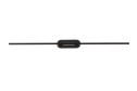 Светильник настенный ST LUCE Ursito 6 кв.м, LED