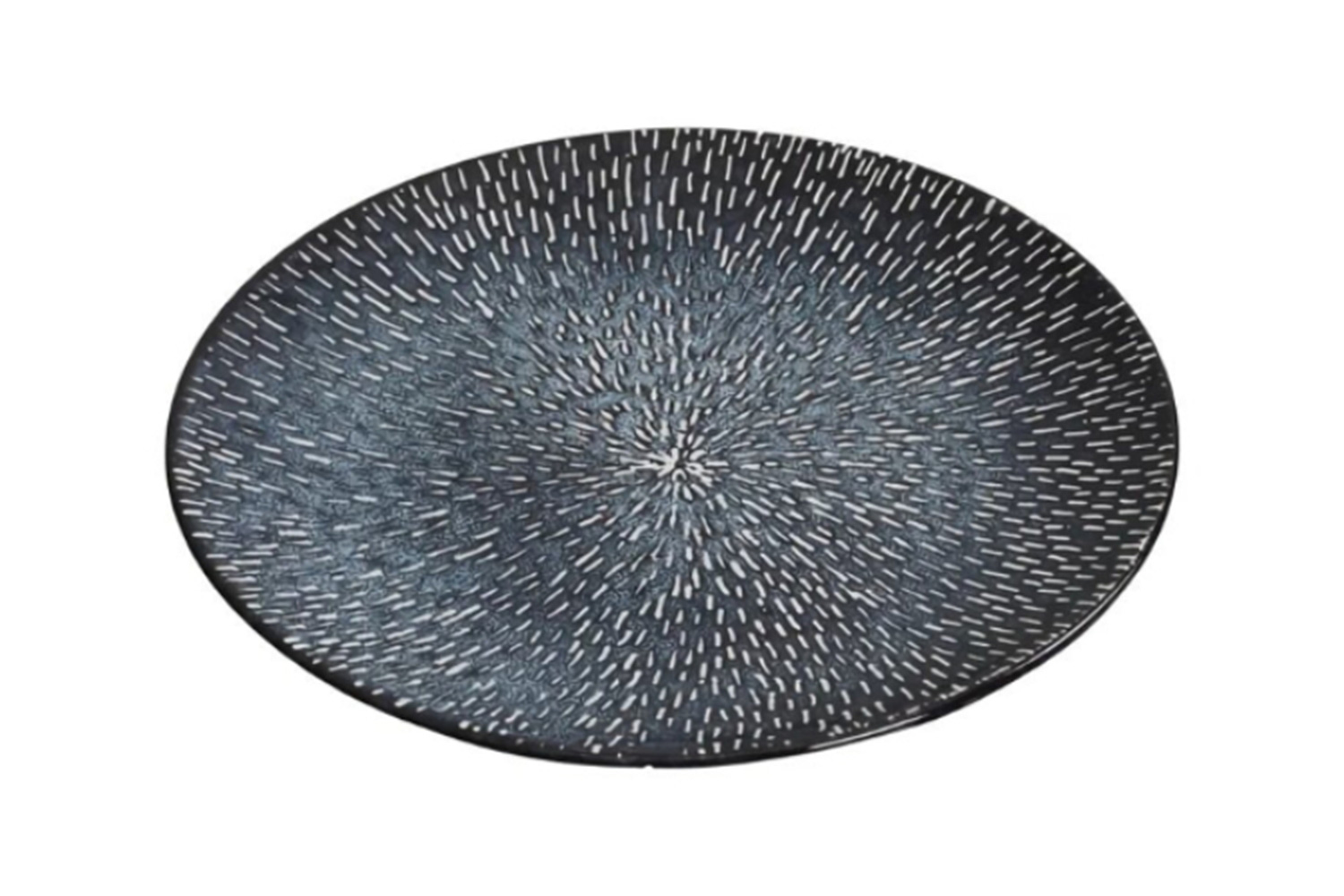 Тарелка HOMIUM Collection