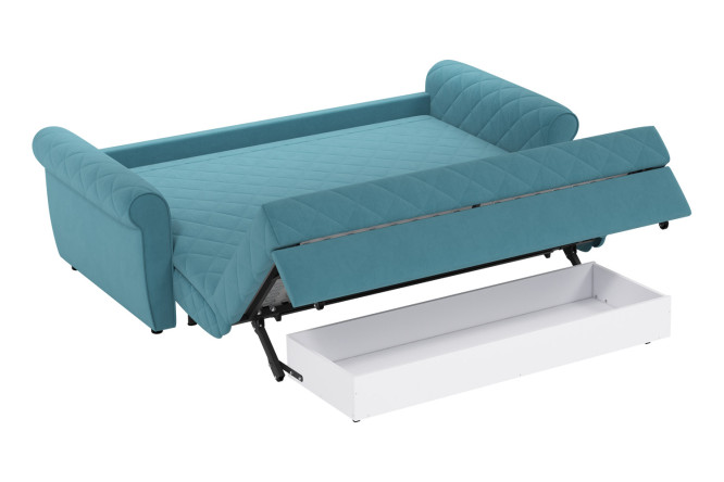 Диван-кровать Равенна 123