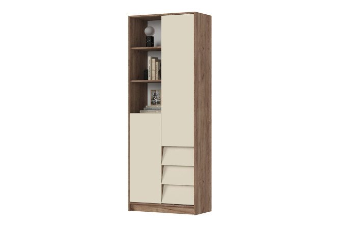 Изображение товара Стеллаж Рейн