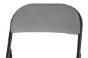 Стул Otto 45х79.5х46 см