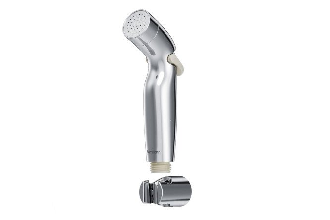 Изображение товара Гигиенический набор DAMIXA 760550100