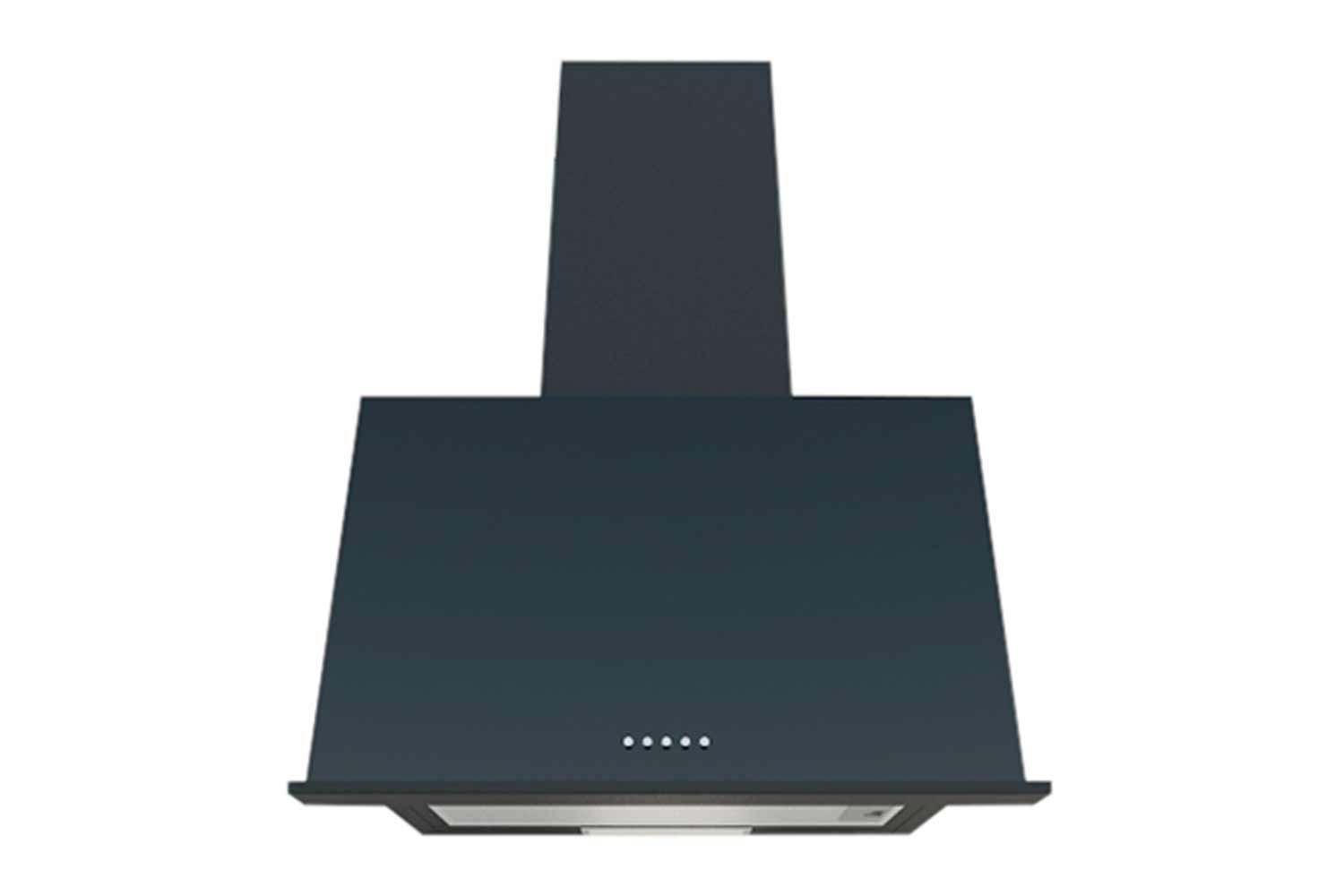 Вытяжка KHC 65330