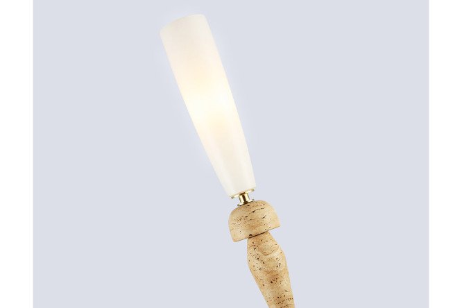 Светильник настенный AMBRELLA LIGHT High Light 2 кв.м, G9