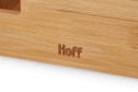 Органайзер HOFF Storage для сервировки стола