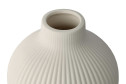 Ваза HOFF 25HDL0325-W17 10 см, Фарфор