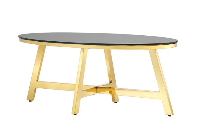 Журнальный стол Stool Group Альба