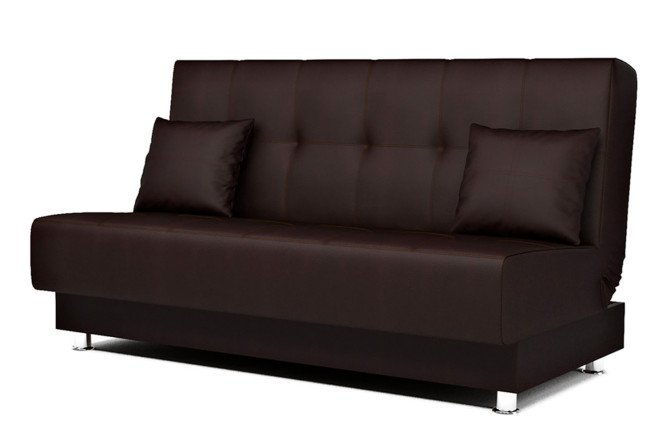 Изображение товара Диван-кровать Мерри с механизмом книжка 185х90х95 см для гостиной и спальни