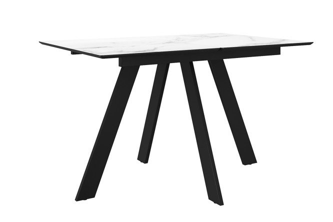 Изображение товара Стол DIKLINE DKD120 120х78х80 см