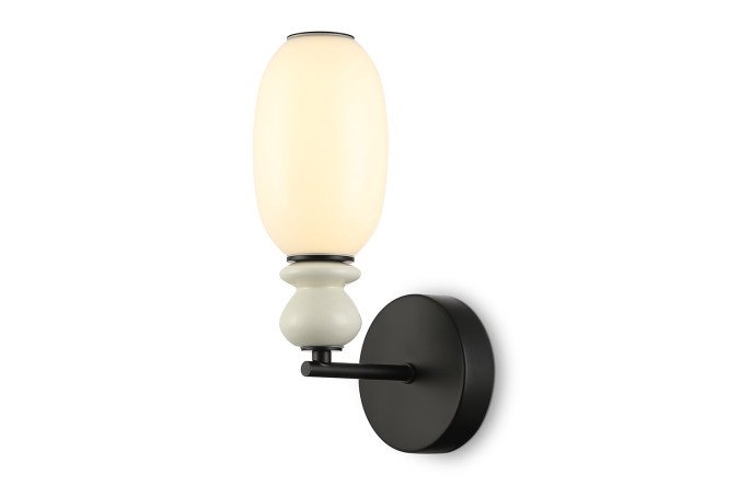 Светильник настенный AMBRELLA LIGHT High Light 4 кв.м, LED