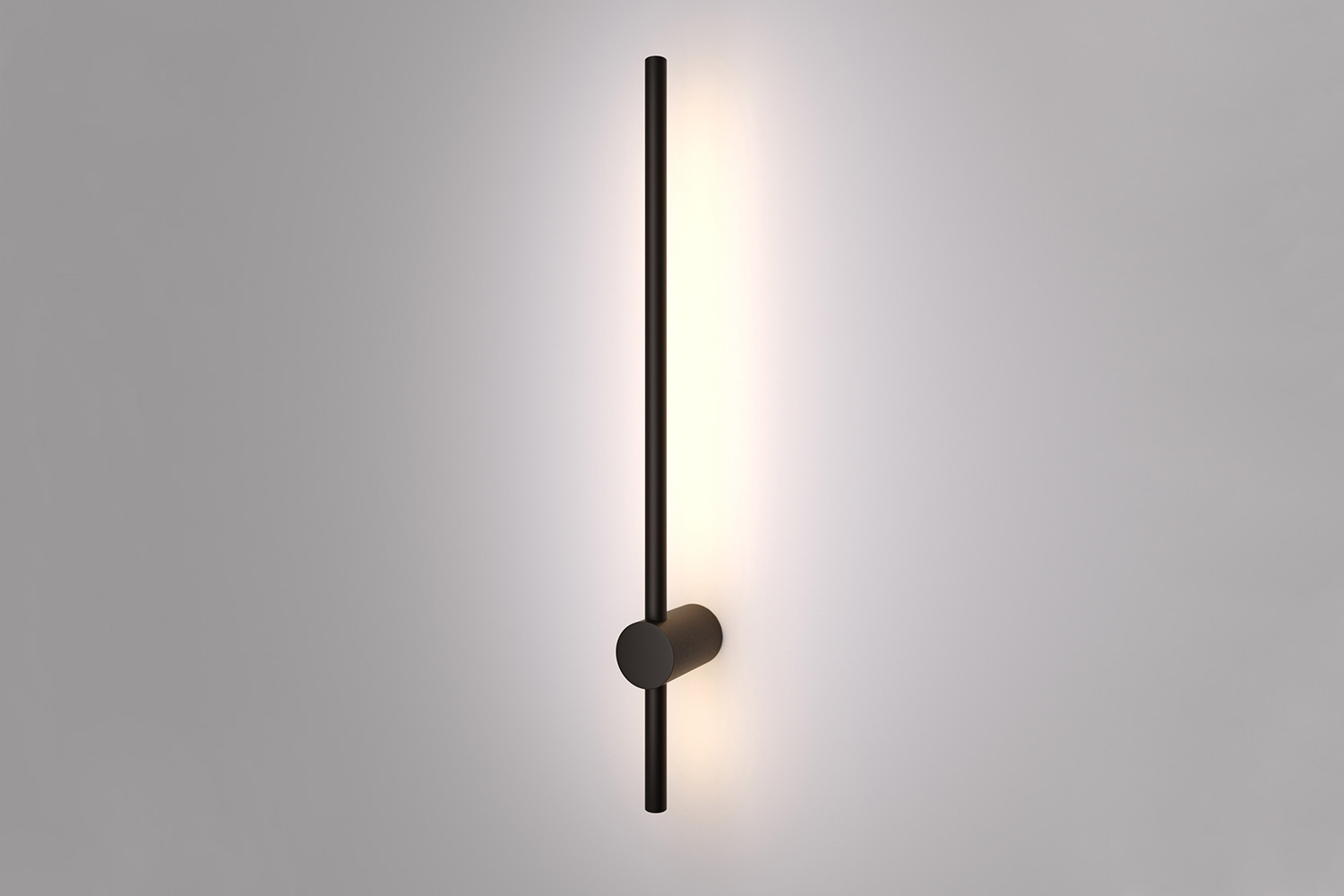 Светильник настенный ELEKTROSTANDARD Cane 1 кв.м, LED