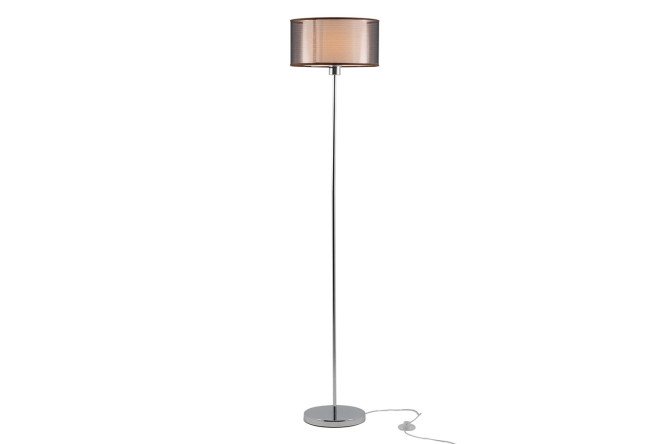 Торшер MODERLI Room 35x164x35 см, E27