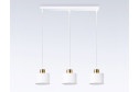 Светильник подвесной AMBRELLA LIGHT Traditional 10 кв.м., 58х97х12 см, E27