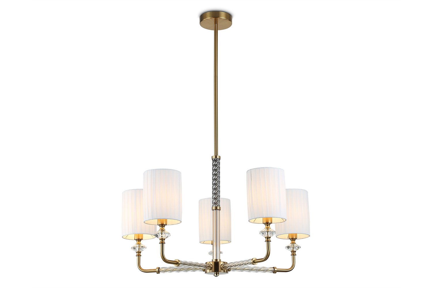 Светильник на штанге AMBRELLA LIGHT High Light — цена и наличие Светильник на штанге AMBRELLA LIGHT High Light