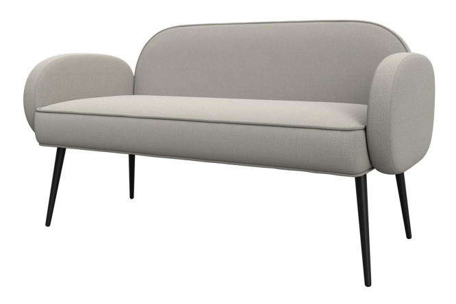 Изображение товара Диван Лига 086 - стильный и удобный диван для вашего интерьера