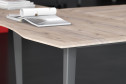 Стол руководителя Skyland Jay