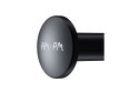 Крючок для халата AM.PM Inspire V2.0 A50A35822