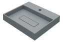 бетон