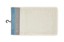 Коврик для ванной комнаты MICASA Kyoto 50x80 см