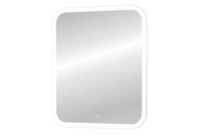 Изображение товара Зеркало с подсветкой Стив LED-00002812 68х80 см