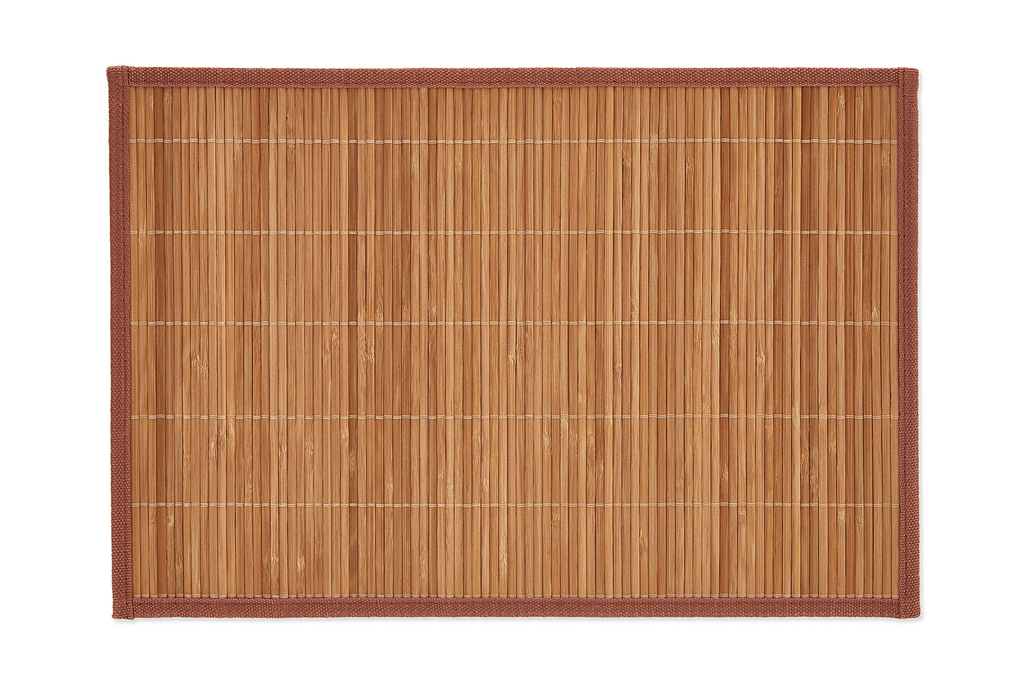 Салфетка на стол HOFF Bamboo basic