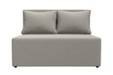 Диван-кровать Лагуна