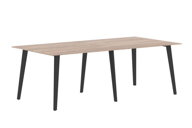 Изображение товара Стол для заседаний Skyland Jay