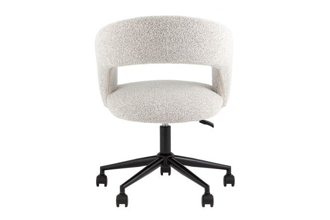 Фото 7 Кресло Stool Group Mia