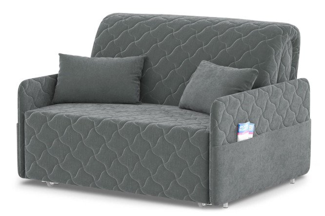 Изображение товара Диван-кровать Бостон