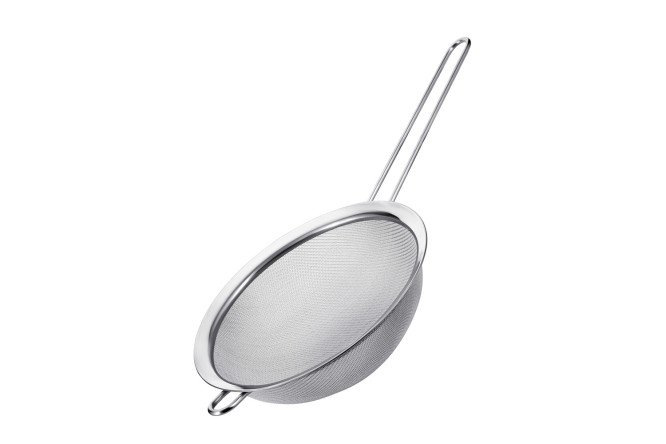 Изображение товара Ситечко REGENT Inox Pronto 22х7.5х44 см, 1 шт.