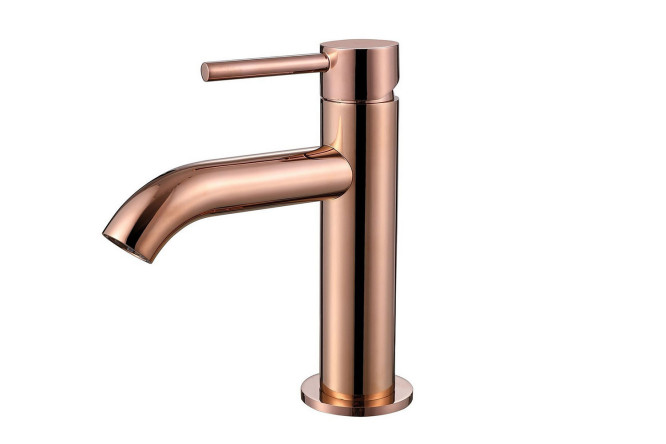 Изображение товара Смеситель для раковины Wasser Kreis AF8110RG