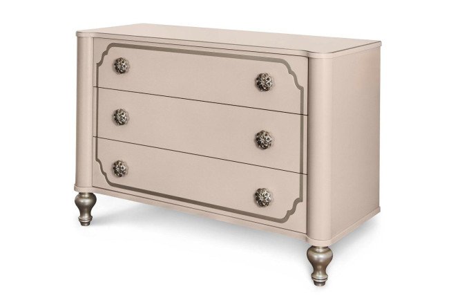 Изображение товара Комод ЭРА Лали люкс