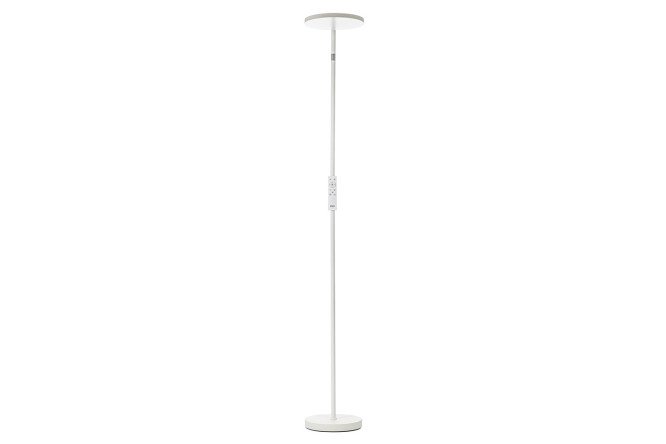 Торшер CITILUX Solo 25x175x46 см, LED