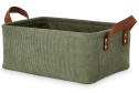Коробка 607839 L 36x14x26 см, 13 л