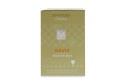 Набор бокалов CRYSTAL BOHEMIA Gavia 600 мл, 2 шт., Стекло